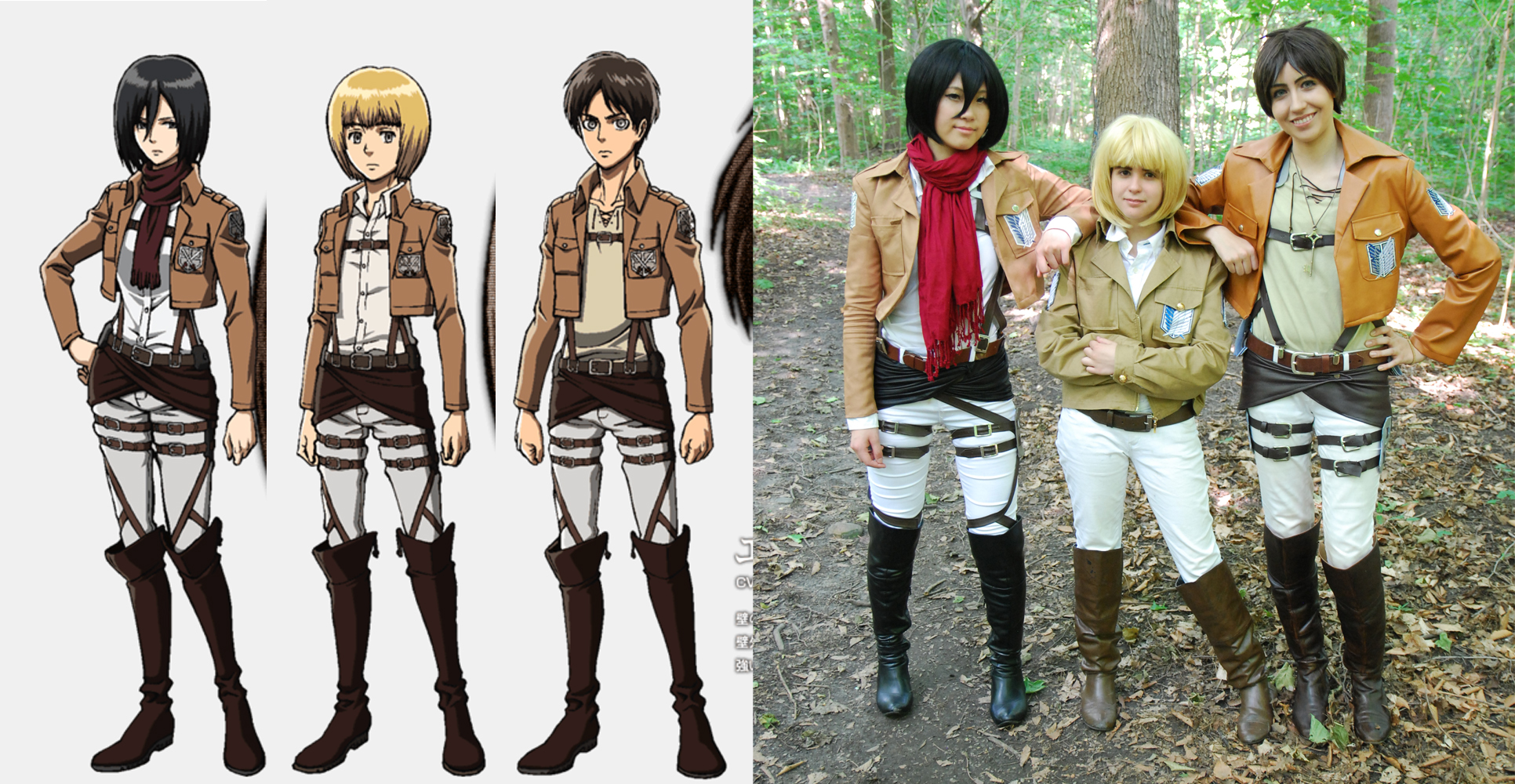 Animeet 2014 VS 39