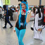 Otakuthon 2014-377