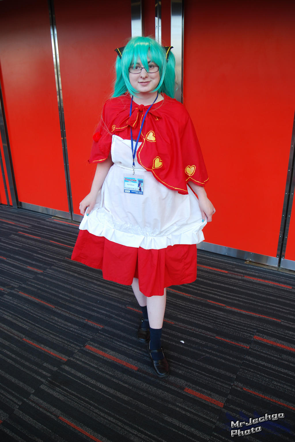 Otakuthon 2014-1552