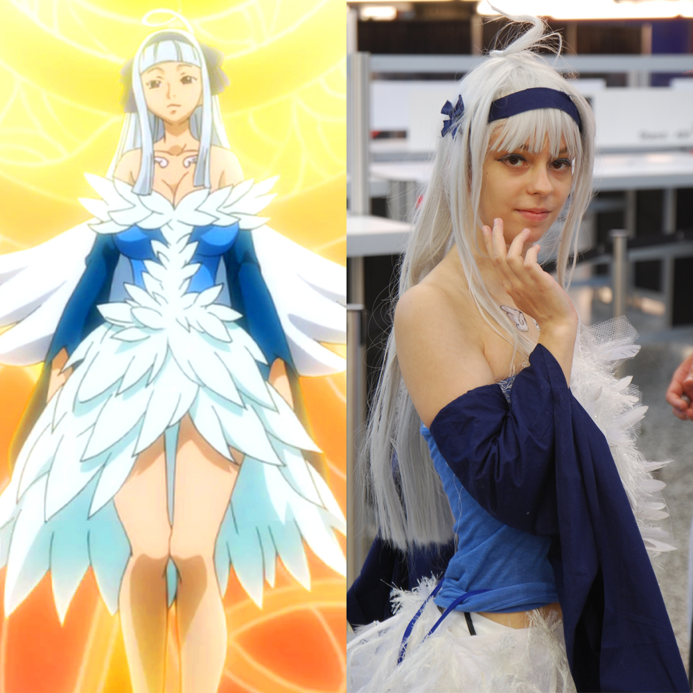 Otakuthon 2014 VS 425