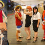 Otakuthon 2014 VS 377