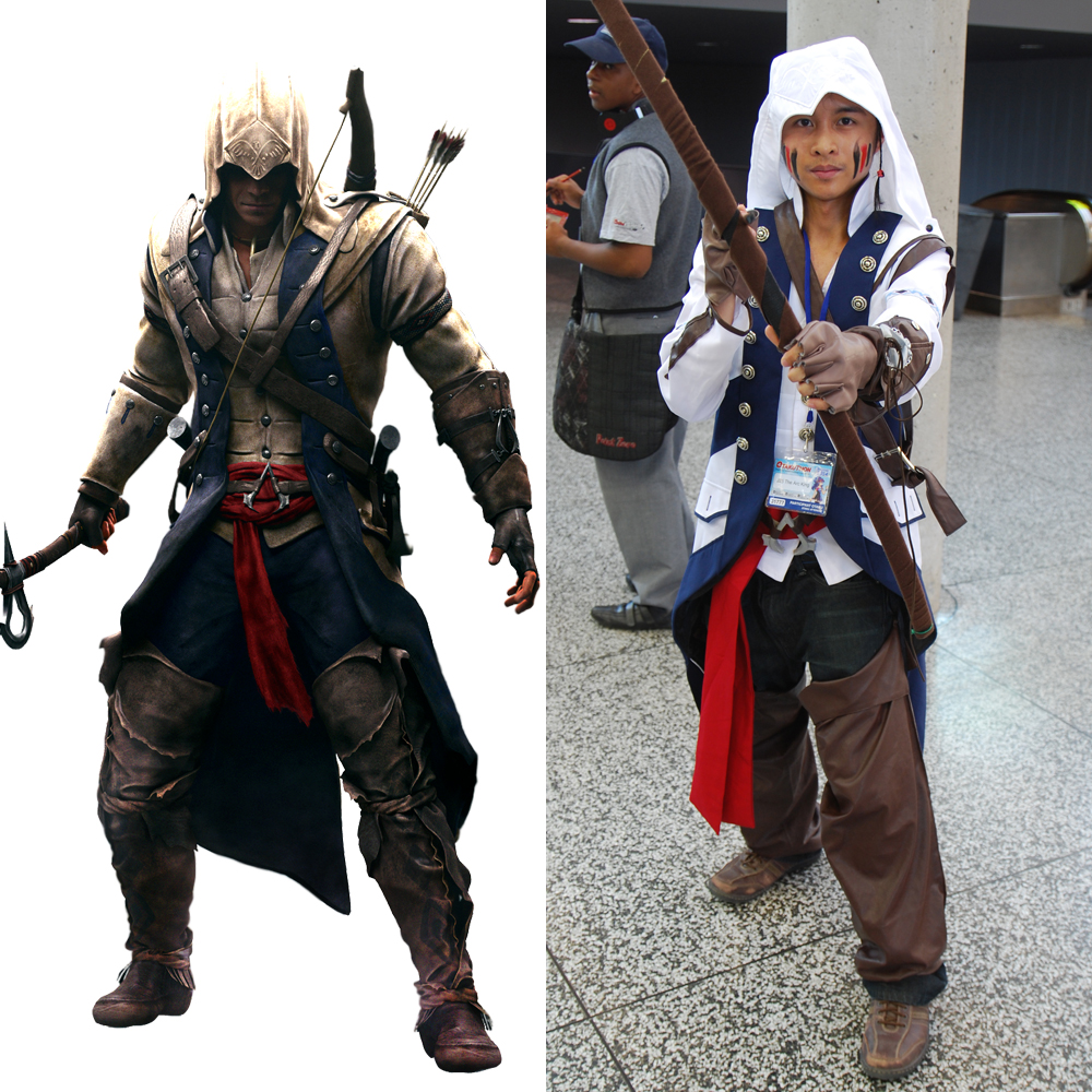 Otakuthon 2014 VS 12