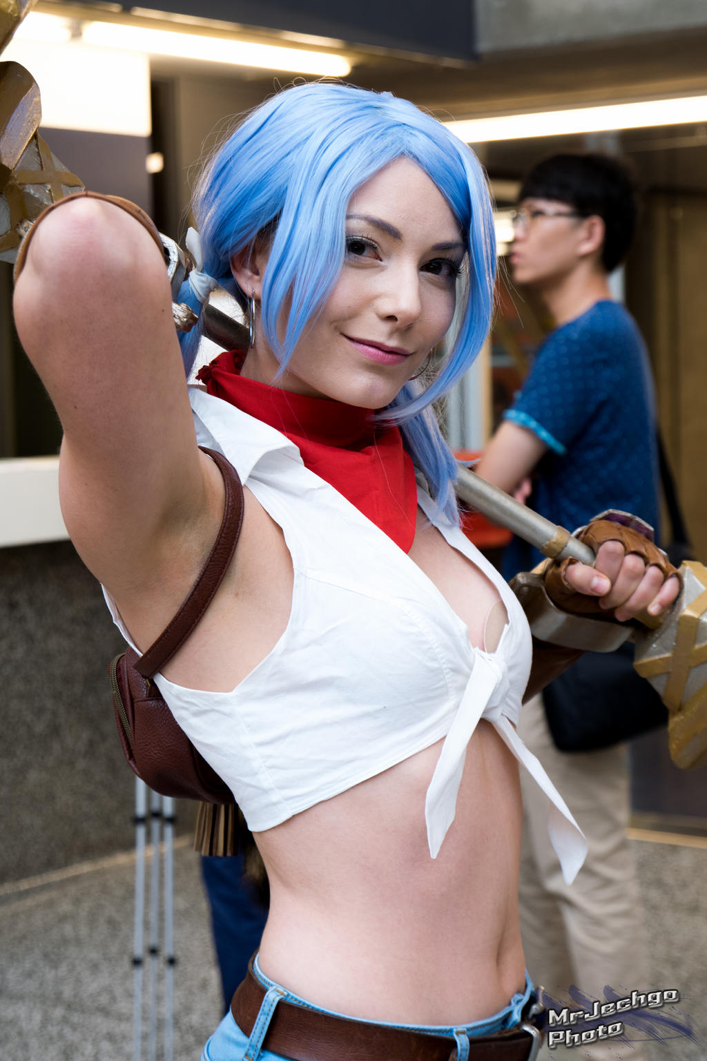 Otakuthon 2015-513