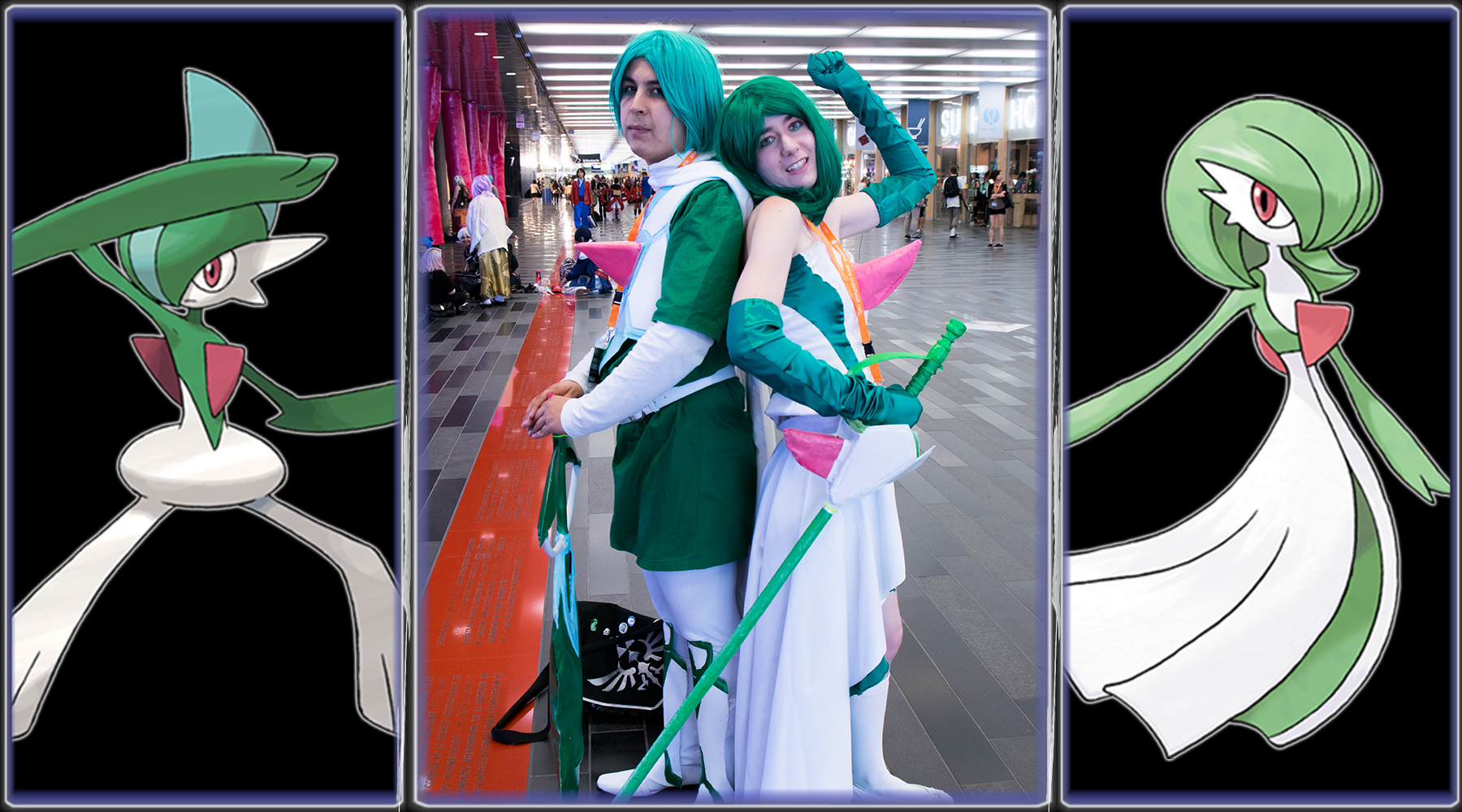 Otakuthon 2015 VS 378