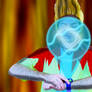 Fun with Photos - Martin Mystery