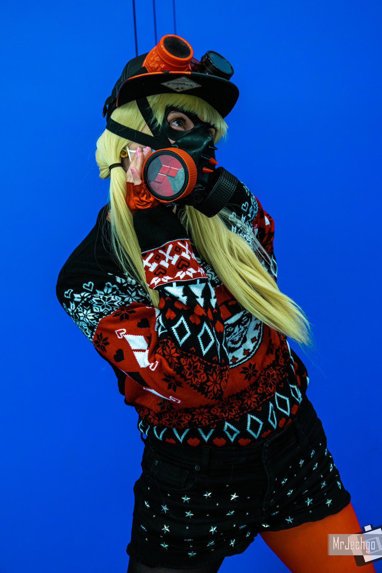 MCC Dec 2021-16 by MrJechgo on DeviantArt