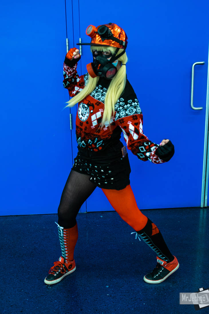 MCC Dec 2021-15 by MrJechgo on DeviantArt