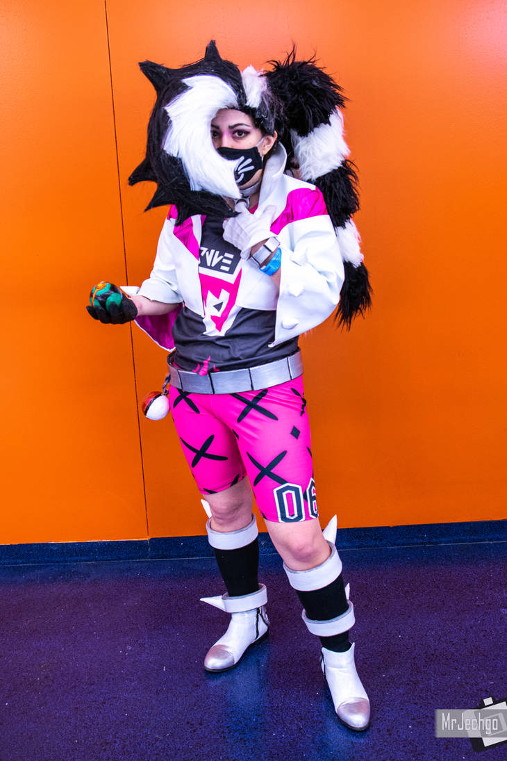 MCC Dec 2021-338 by MrJechgo on DeviantArt