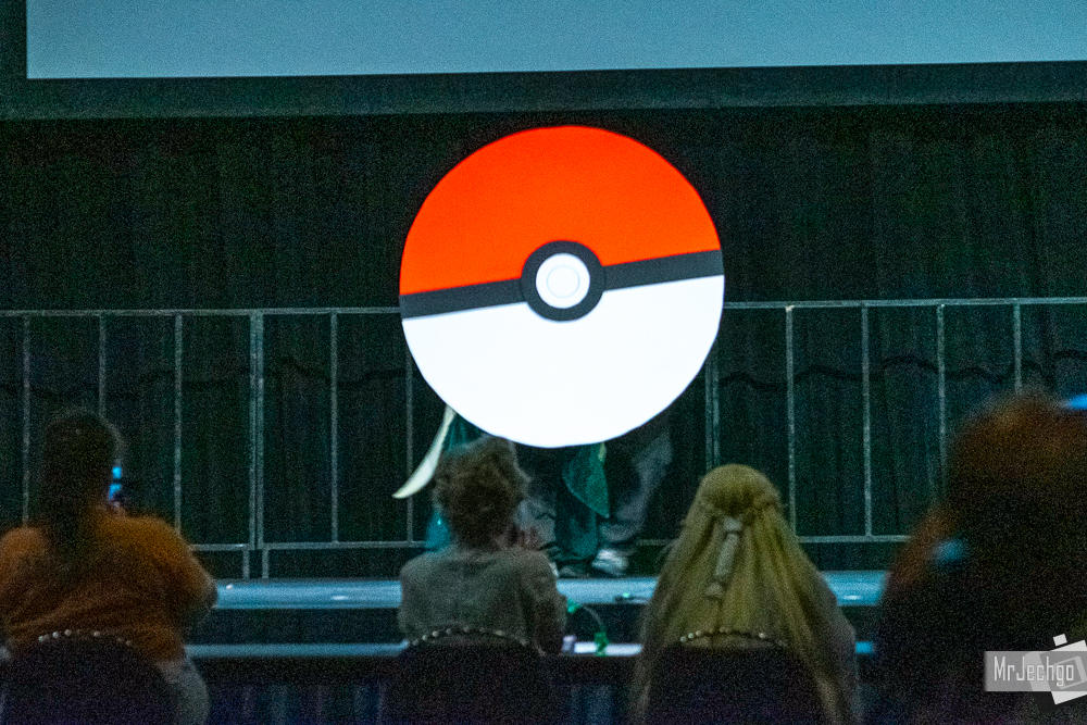 QCCC-2023-Masquerade-100 by MrJechgo on DeviantArt