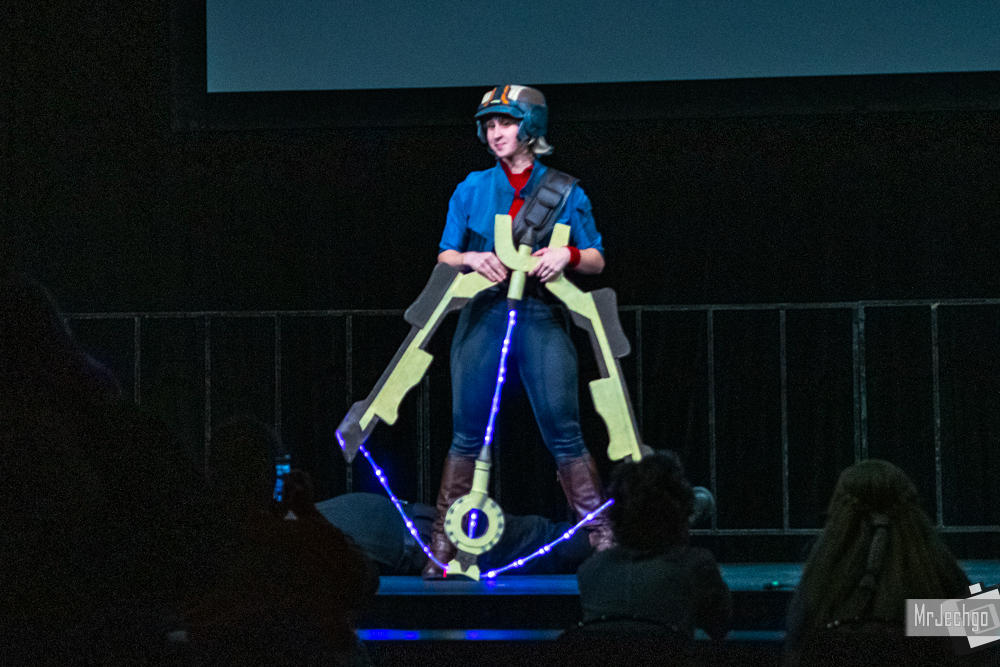 QCCC-2023-Masquerade-93 by MrJechgo on DeviantArt