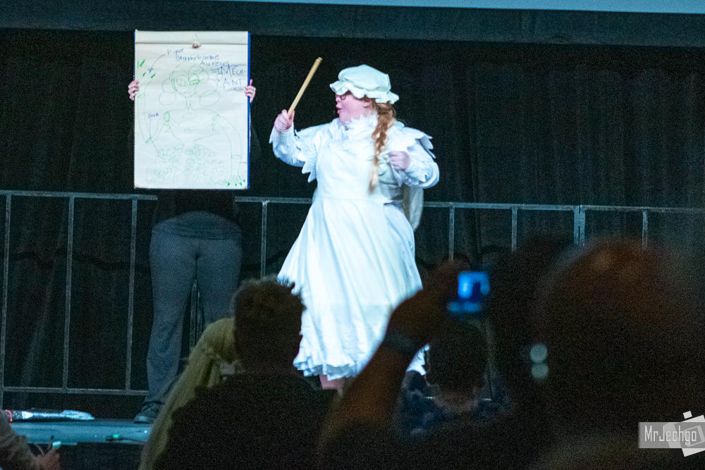 QCCC-2023-Masquerade-12 by MrJechgo on DeviantArt