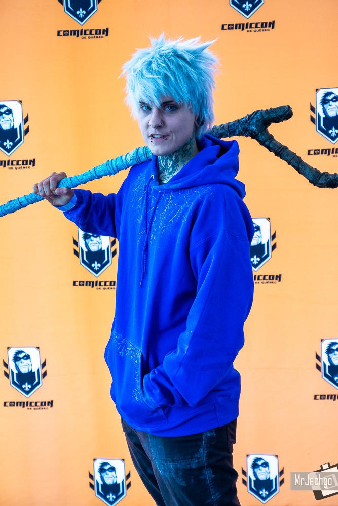 Qccc-2023-138 by MrJechgo on DeviantArt