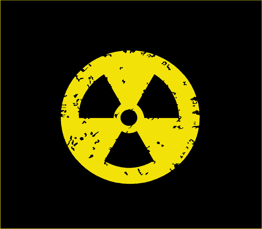 RAD symbol by TheSpikeAndKey on DeviantArt