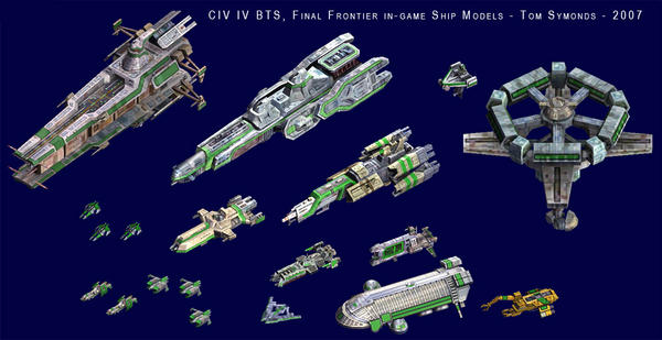 Civ Iv Bts Ff Ship Models By Tomsymonds On Deviantart Civ Iv Bts Ff Ship Models By Tomsymonds On Deviantart