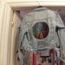 Muse Jacket.