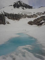 Borealis Lake