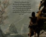 Forsworn Woman 01 by Burhenn63