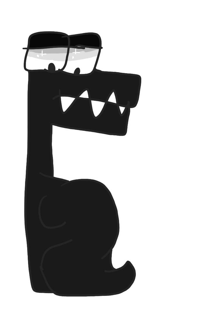 Devolved by LoreVoreKSP on DeviantArt