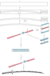 Sword Making Tutorial