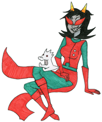 Pyralspite Fans DeviantArt Gallery