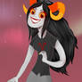 Aradia