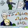 German Meme :feat. Prussia: