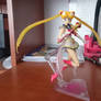 Super Sailor Moon SH.Figuarts