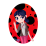 .Marinette.