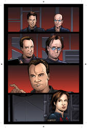 SGA Singularity #1 Page 2