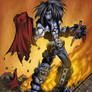 Lobo color 2