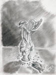 Goodbye Halcyon Days By 7irz On Deviantart Goodbye Halcyon Days By 7irz On Deviantart