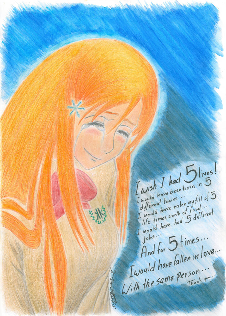 Goodbye Halcyon Days By 7irz On Deviantart