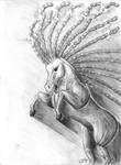 Goodbye Halcyon Days By 7irz On Deviantart Goodbye Halcyon Days By 7irz On Deviantart