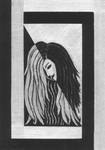 Goodbye Halcyon Days By 7irz On Deviantart Goodbye Halcyon Days By 7irz On Deviantart