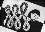 Goodbye Halcyon Days By 7irz On Deviantart Goodbye Halcyon Days By 7irz On Deviantart