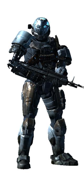 Freelancer Agent Rico Plus Bio by Hex-The-Hyena on DeviantArt