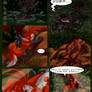 that's freedom Guyra page 47