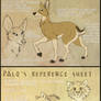 Awka and Palq reference sheet-OLD