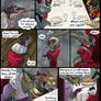 Lost and Found- R3 page 4