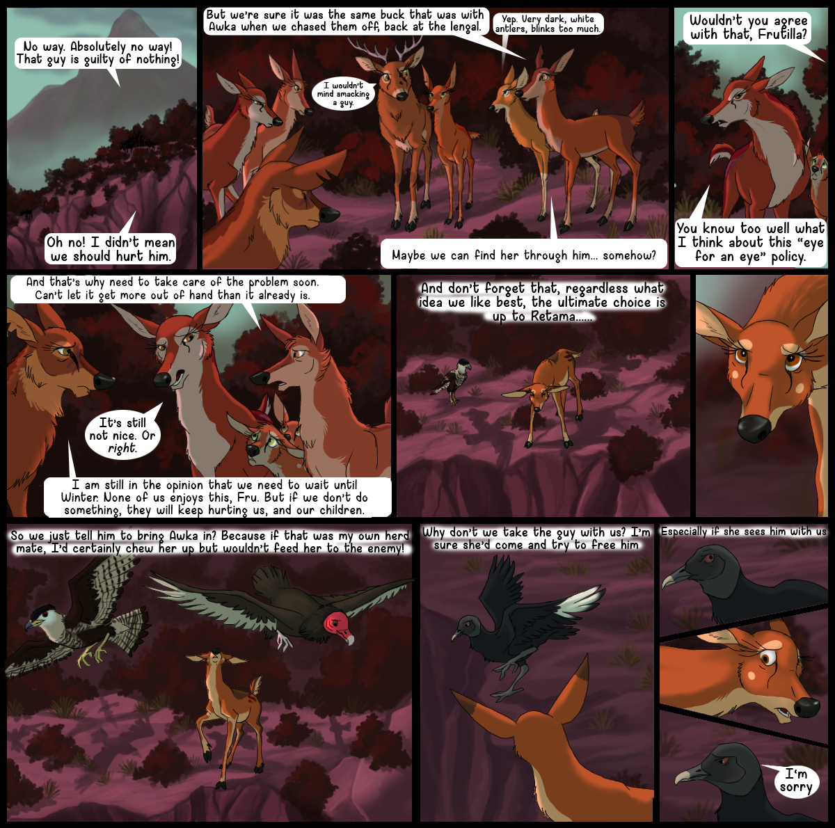 Awka- Page 27