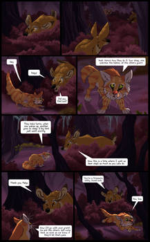 Awka- Page 65