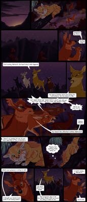 Awka- Page 66