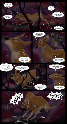 Awka- page 70