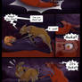 Awka- Page 76