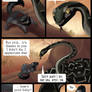 Uninvited- page 2