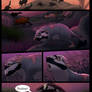 Uninvited- page 7