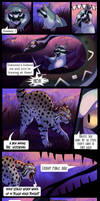 Uninvited- page 12