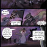 Uninvited- Page 21