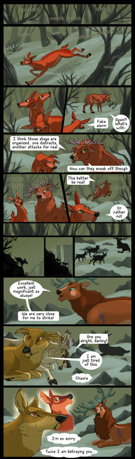 Awka- Page 157
