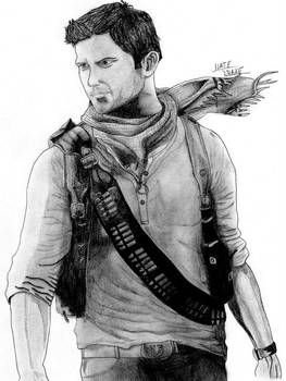 Uncharted_NathanDrake